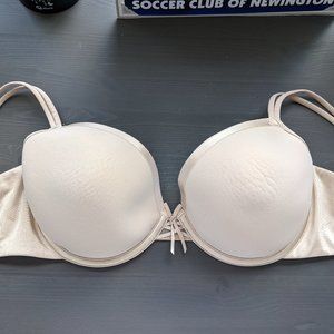 Wacoal 34DD bra